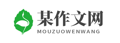 www.yaxin222.com